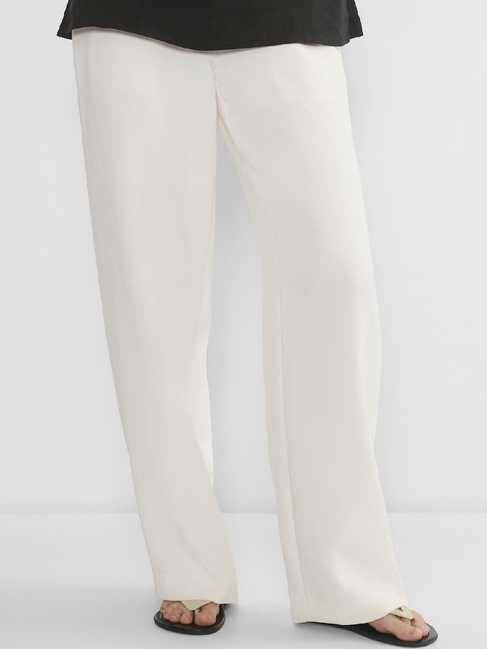 Wilfred Thesis Pants